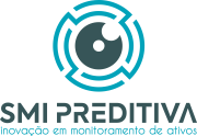 SMI Preditiva: Monitoramento e Manutenção Preditiva