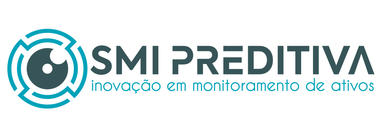 SMI Preditiva: Monitoramento e Manutenção Preditiva